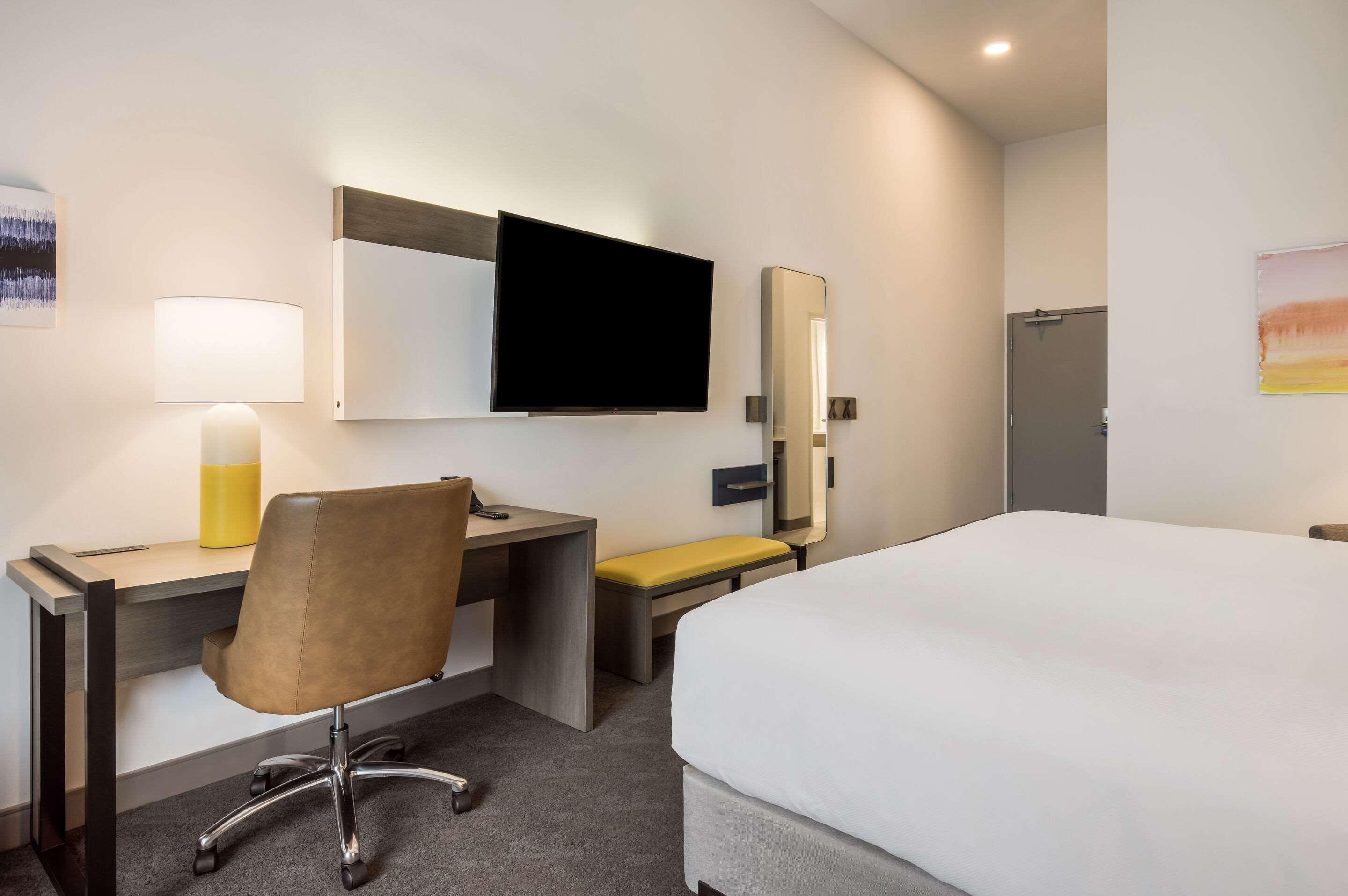 Comfort Inn&Suites Gaylord Eksteriør bilde