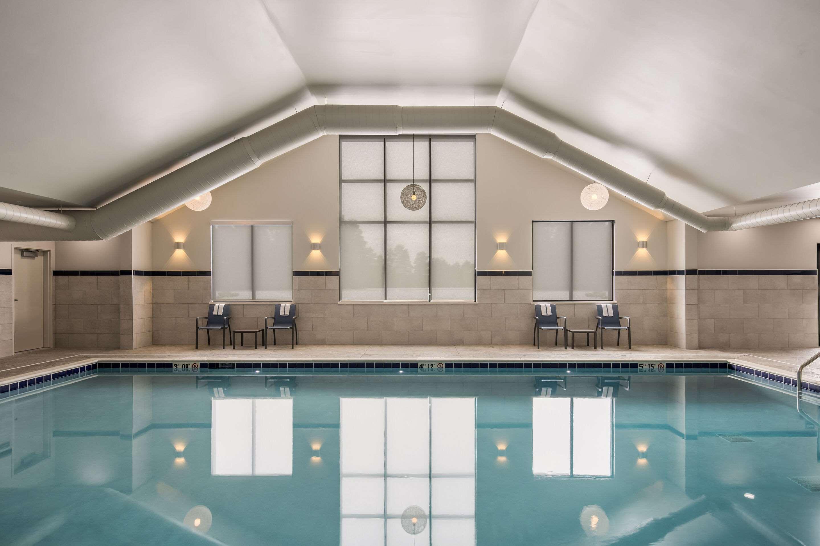 Comfort Inn&Suites Gaylord Eksteriør bilde