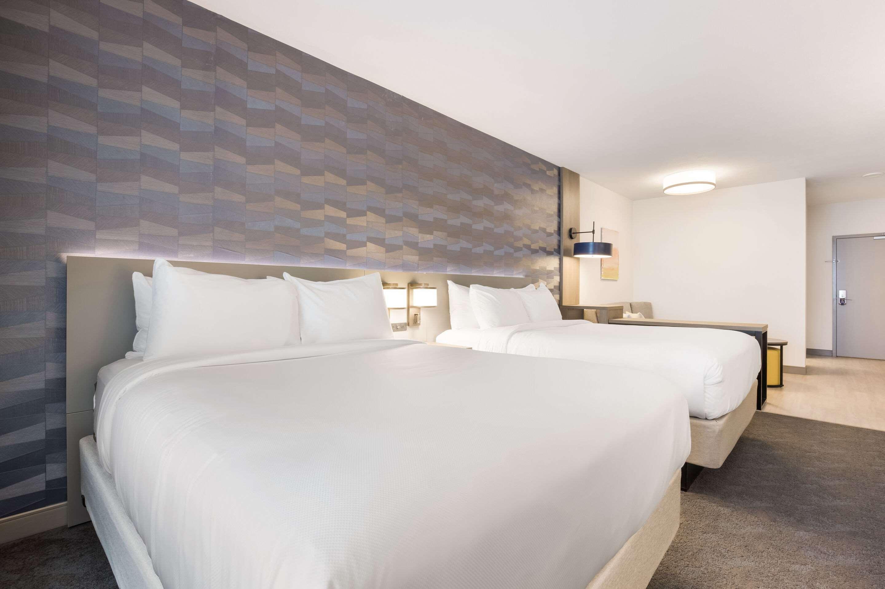 Comfort Inn&Suites Gaylord Eksteriør bilde